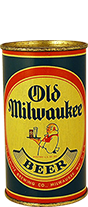 old milwaukee beer
