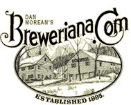 Breweriana.com Logo, 20005-Aug., 2008