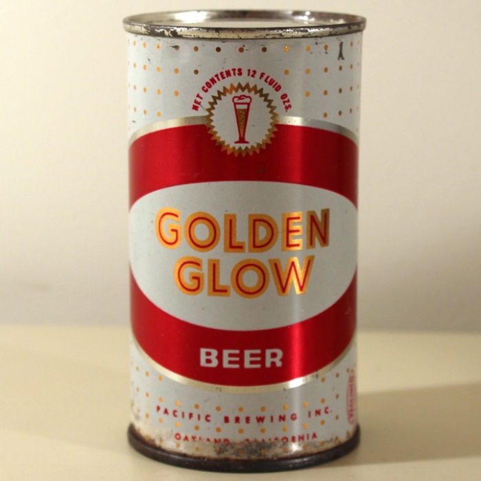 Golden Glow Beer 073 12 At
