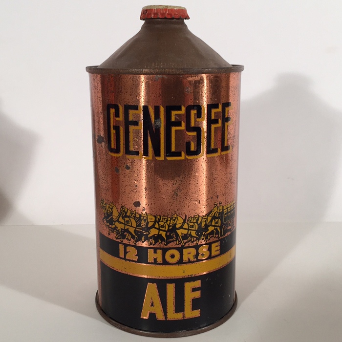 19010-1-genesee-12-horse-ale-quart-can.jpg