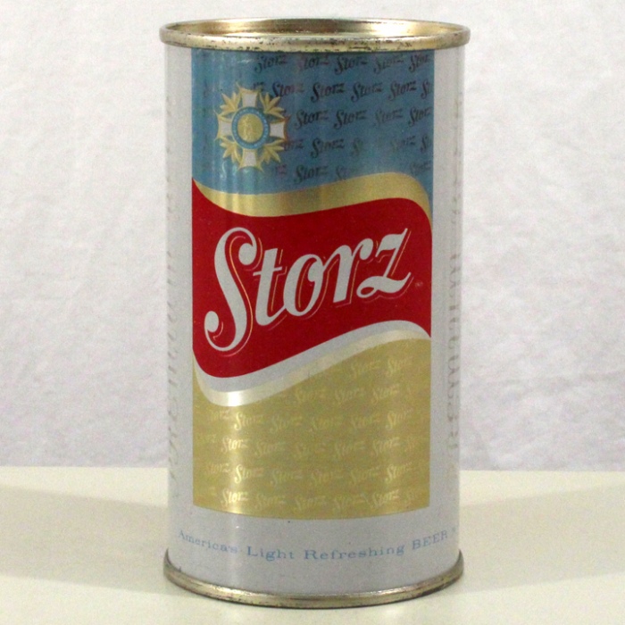 Storz 137-26 Beer