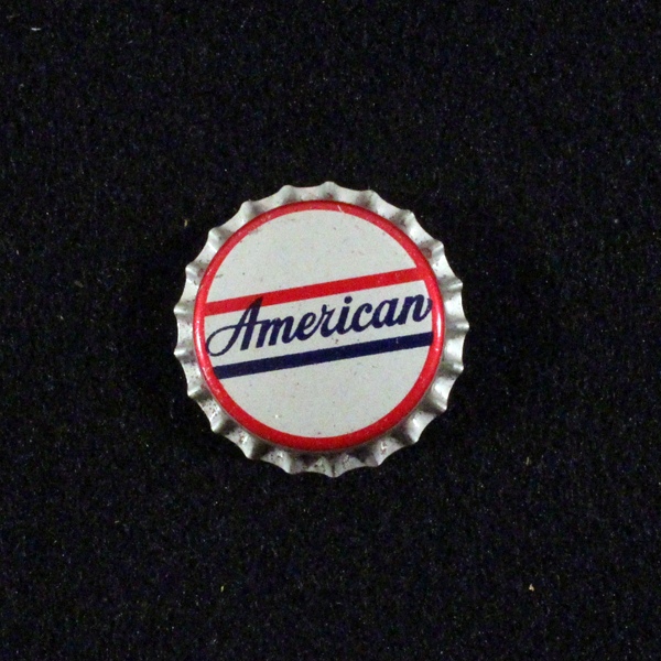 American Beer Beer