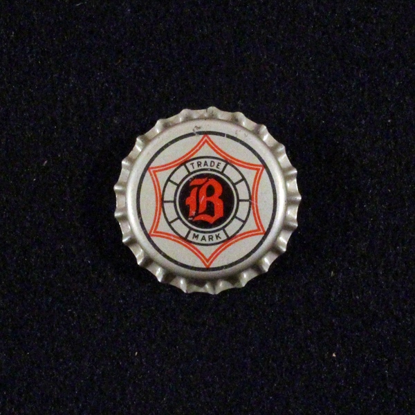 Butte - CCS Beer