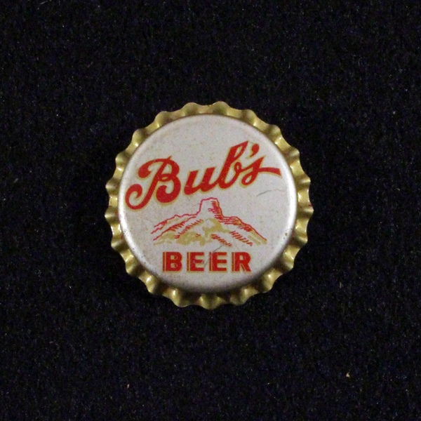 Bub's Beer Beer