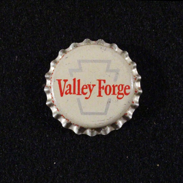 Valley Forge PA Tax Beer