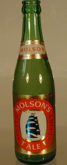 molson-s-export-ale-at-breweriana