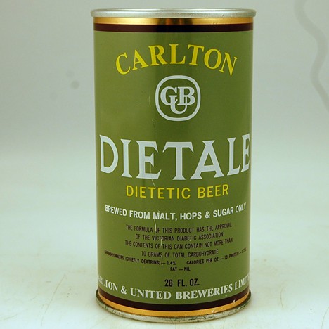 carlton-dietale-pd-f.JPG