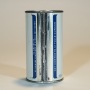 Penguin Extra Dry Beer Can Horlacher 113-06 Photo 3