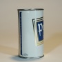 Penguin Extra Dry Beer Can Horlacher 113-06 Photo 4