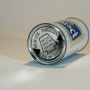 Penguin Extra Dry Beer Can Horlacher 113-06 Photo 5