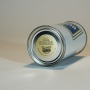 Penguin Extra Dry Beer Can Horlacher 113-06 Photo 6