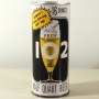 Brew 102 Pale Dry Beer Easy Opening Soft Top 226-03 Photo 3