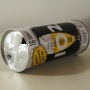 Brew 102 Pale Dry Beer Easy Opening Soft Top 226-03 Photo 5