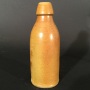 Henry Schinz Bottling Co. Stoneware Bottle Photo 6