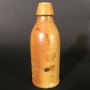 Henry Schinz Bottling Co. Stoneware Bottle Photo 7