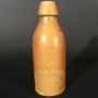 Henry Schinz Bottling Co. Stoneware Bottle Photo 8