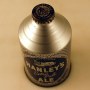 Hanley's Extra Pale Ale 195-13 Photo 7