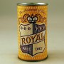 Royal Pale Dry Beer 125-20 Photo 3