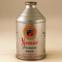 Namar Premium Beer 197-02 Photo 2