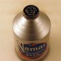 Namar Premium Beer 197-02 Photo 4