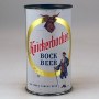 Knickerbocker Bock Beer 126-31 Photo 4