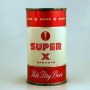 Super X 138-02 Photo 2
