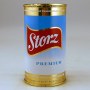 Storz Premium Beer 137-24 Photo 3