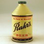 Rahr's Beer 198-16 Photo 3
