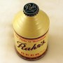 Rahr's Beer 198-16 Photo 5