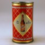 Tivoli Western Premium Beer 138-35 Photo 2