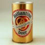 Ballantine Premium Quality Beer  036-27 Photo 3