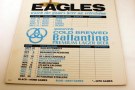 Ballantine & Football Eagles Schedule Photo 3