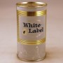 White Label Fine Quality Beer 145-18 Photo 3