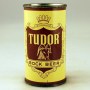 Tudor Bock Beer 141-05 Photo 2