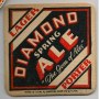 Diamond Spring Ale Photo 2