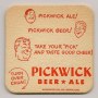 Pickwick Pics "Struck Your Dentist" Photo 2