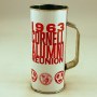 Cornell Alumni Reunion 1963 218-03 Photo 3