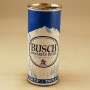 Busch Juice Tab 145-32 Photo 3