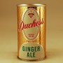 Duchess Ginger Ale Photo 3