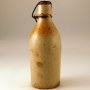Grisbaum Kehrein Stoneware Bottle Photo 3