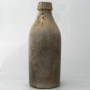 Grisbaum & Kehrein Stoneware Bottle (Tall) Photo 2