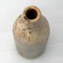 Grisbaum & Kehrein Stoneware Bottle (Tall) Photo 3