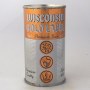 Wisconsin Gold Label Premium Beer 146-19 Photo 3