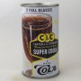 C & C Super Coola - A Real Cola Photo 2