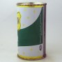 American Dry Pale Dry Ginger Ale Yellow Shield Photo 2