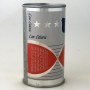 American Dry Low Calorie Cola Photo 2