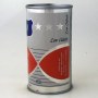 American Dry Low Calorie Cola Photo 3