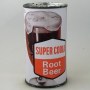 Super Coola Root Beer Photo 3