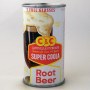 C & C Super Coola Root Beer Photo 3