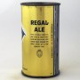 Regal Extra Special Ale 121-22 Photo 2